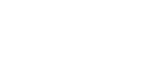 Huur een BOB zonder tekst